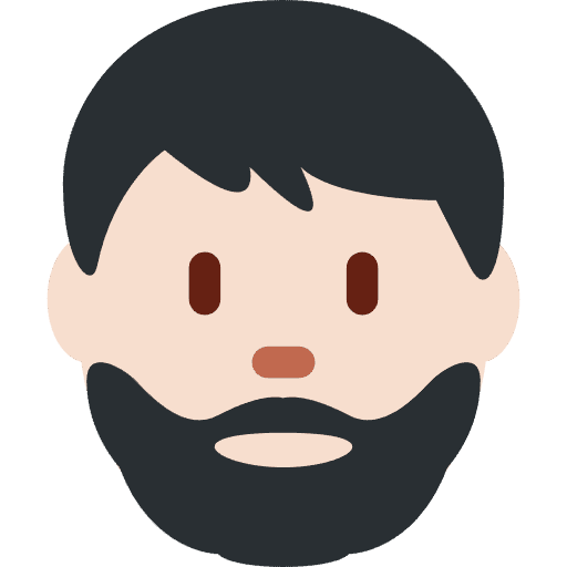 Writing an LLM from scratch, part 22 -- finally training our LLM!