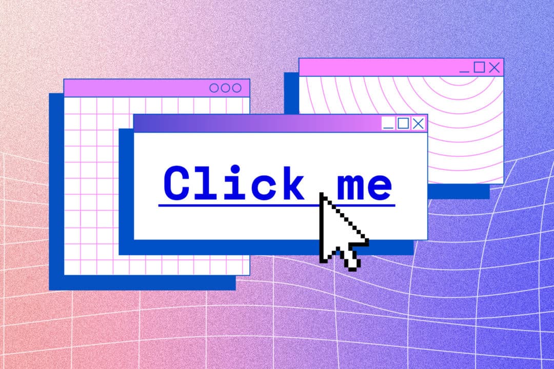 Why are hyperlinks blue? | The Mozilla Blog