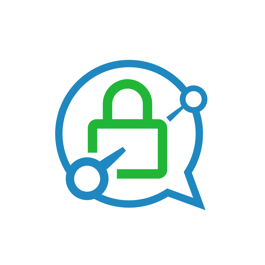 Next Steps for the Caddy Project Maintainership - Announcements - Caddy Community