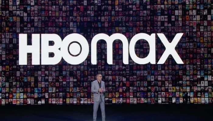 HBO Max Pakistan Subscription Plans, Content, and Availability