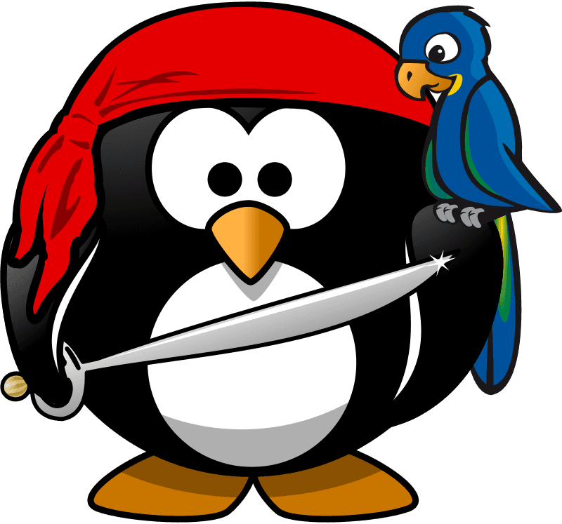 Free applicatives, the handle pattern, and remote systems