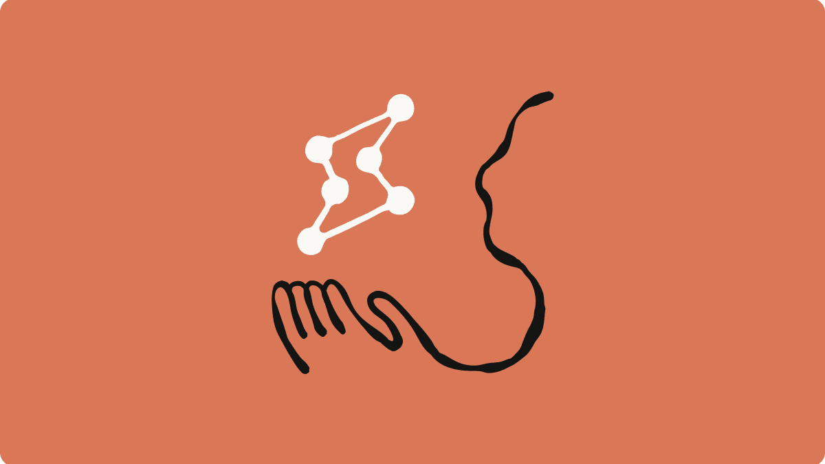 Anthropic launches Claude Haiku 4.5: Faster, cheaper, and smarter than ever