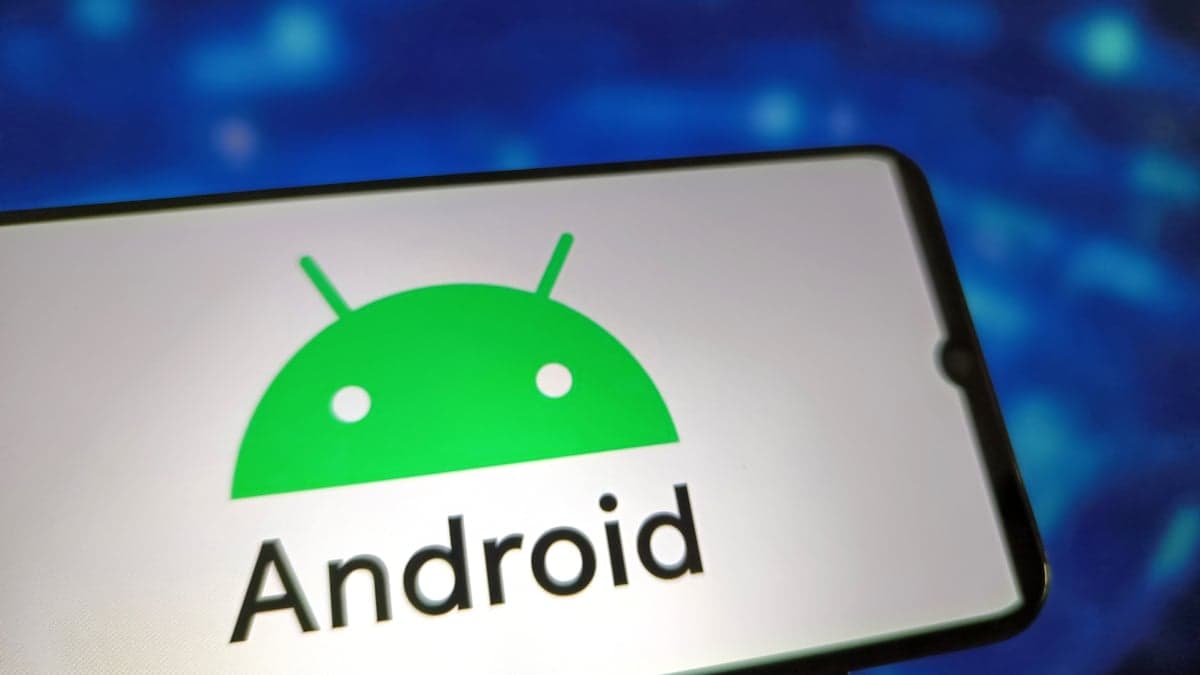 New 'Pixnapping' attack lets hackers steal Android chats, 2FA codes in seconds