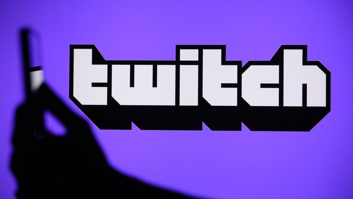 Complete guide to TwitchCon 2025: Dates, cost, and featured streamers