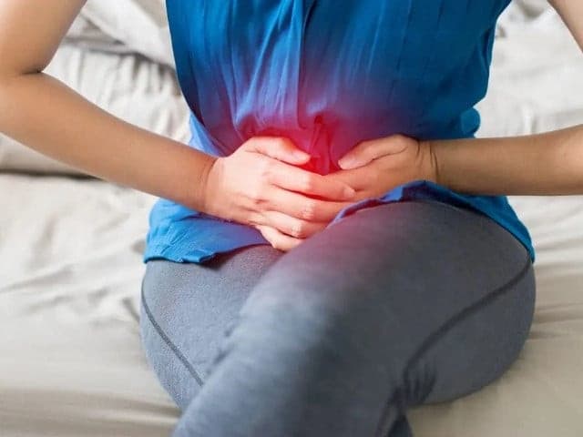 Cervical cancer vaccination drive falters | The Express Tribune