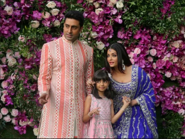 YouTube removes hundreds of AI-generated Bollywood videos after Reuters report | The Express Tribune