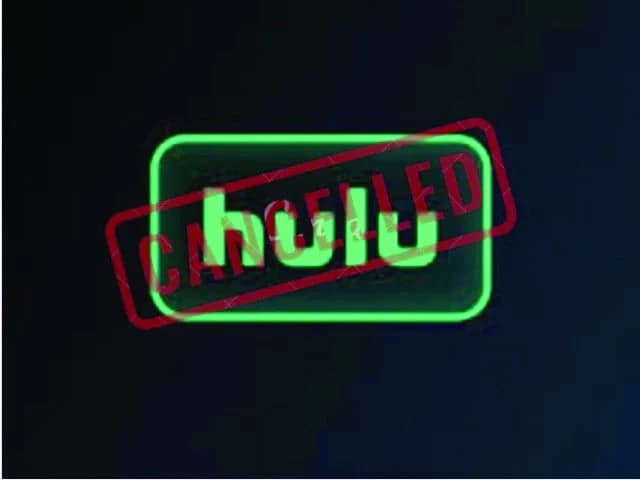 Hulu's run is ending after 20 years | The Express Tribune