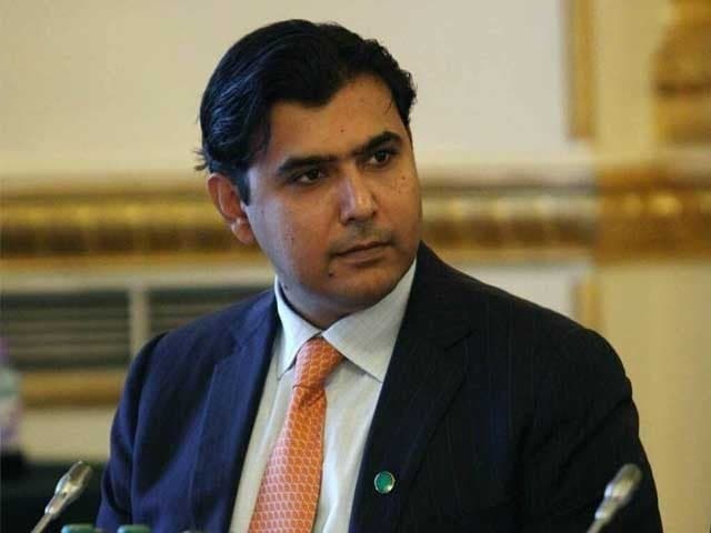 Khokhar challenges 26th Amendment objections | The Express Tribune