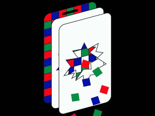 Android attack: Pixnapping dismantles 2FA in seconds | The Express Tribune