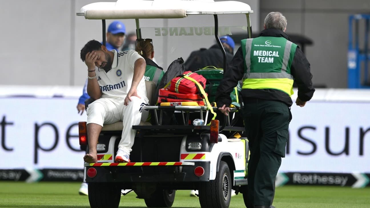 CA to trial injury subs with tactical twist in Sheffield Shield with eye to Test cricket use