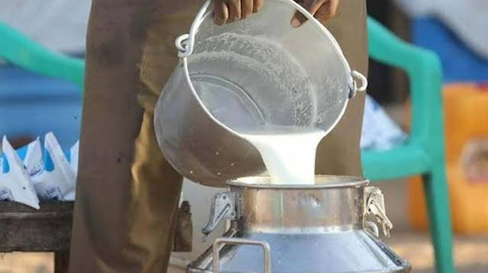Milk Prices to Hit Rs. 300 Per Liter After Failed Negotiations