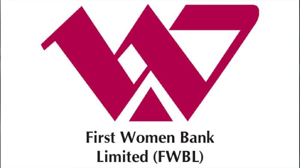 Pakistan Approves UAE-Backed Bid for First Women Bank Privatization
