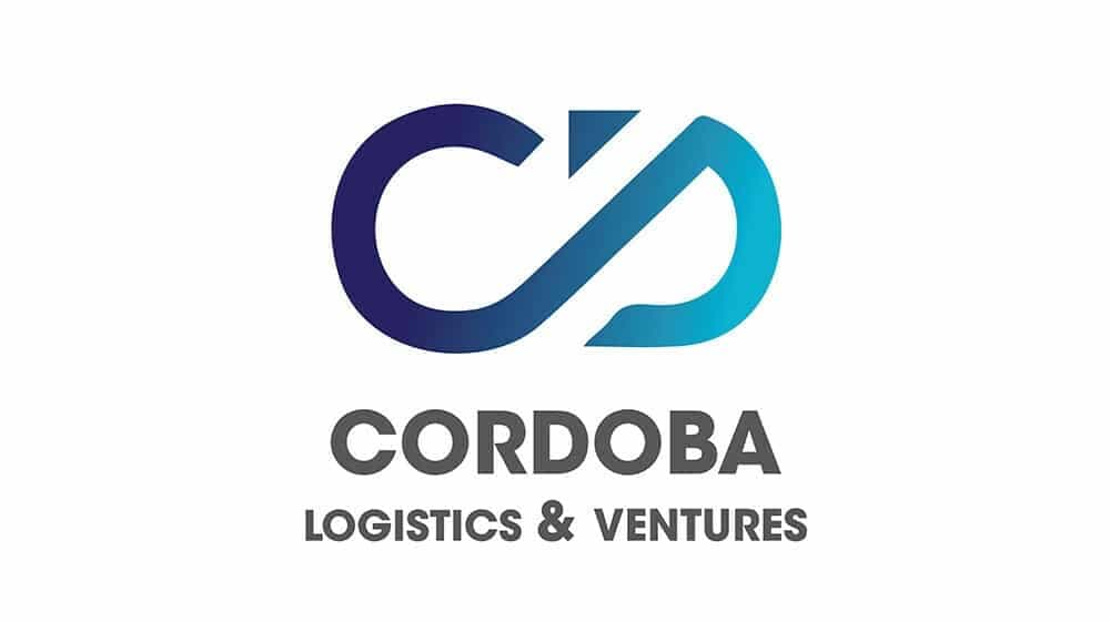 Cordoba Logistics & Ventures Defers Loan Repayments, Board Approves Amendments to Key Agreements
