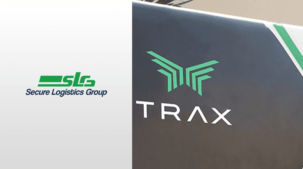 Pakistan's SLG-Trax Moves to Acquire Singapore’s Finova