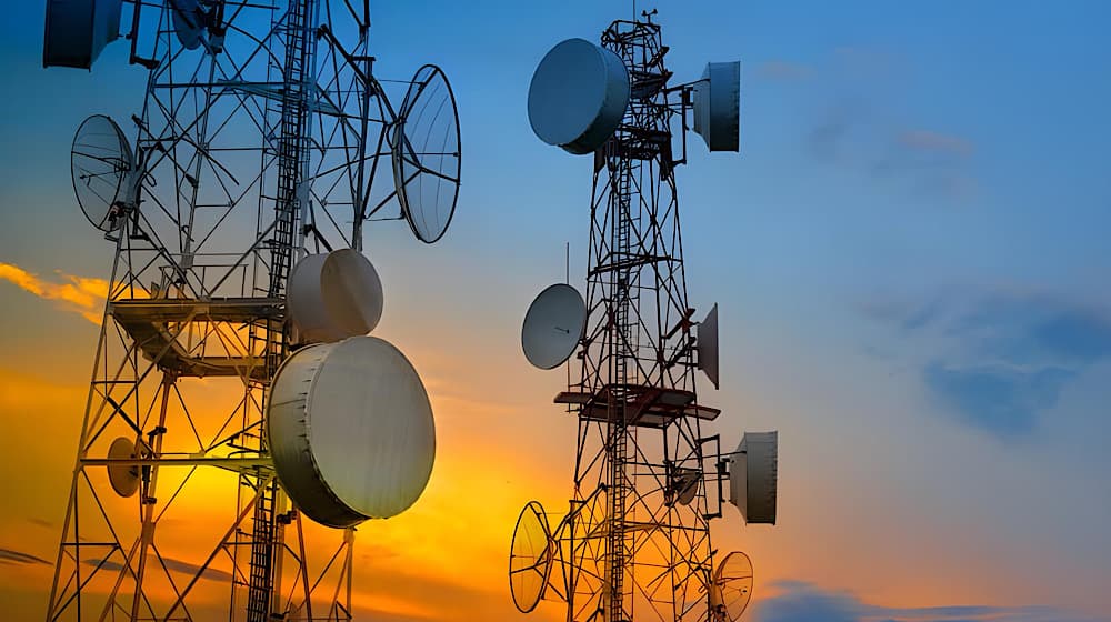 Govt Panel Fails to Reach Decision on Billions of Unpaid Telecom Dues