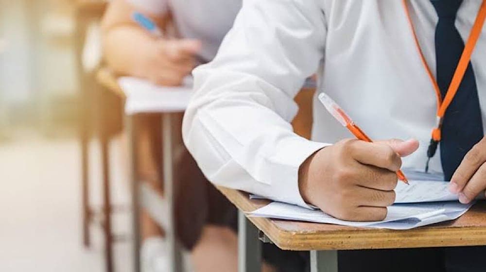 New Minimum Passing Marks Announced by Federal Board