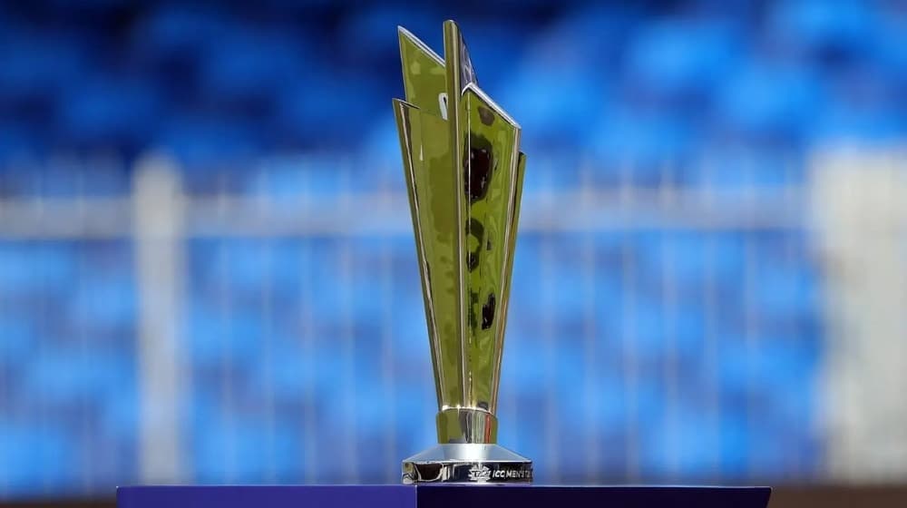 Nepal and Oman Secure ICC T20 World Cup 2026 Qualification