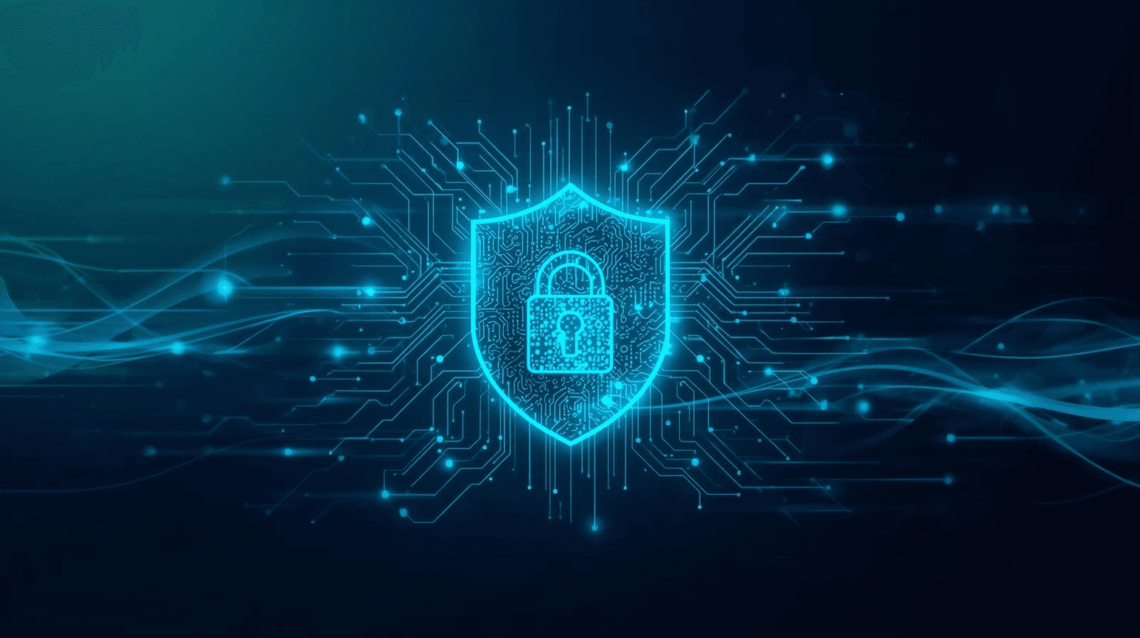 The 5 best AI AppSec tools in 2025