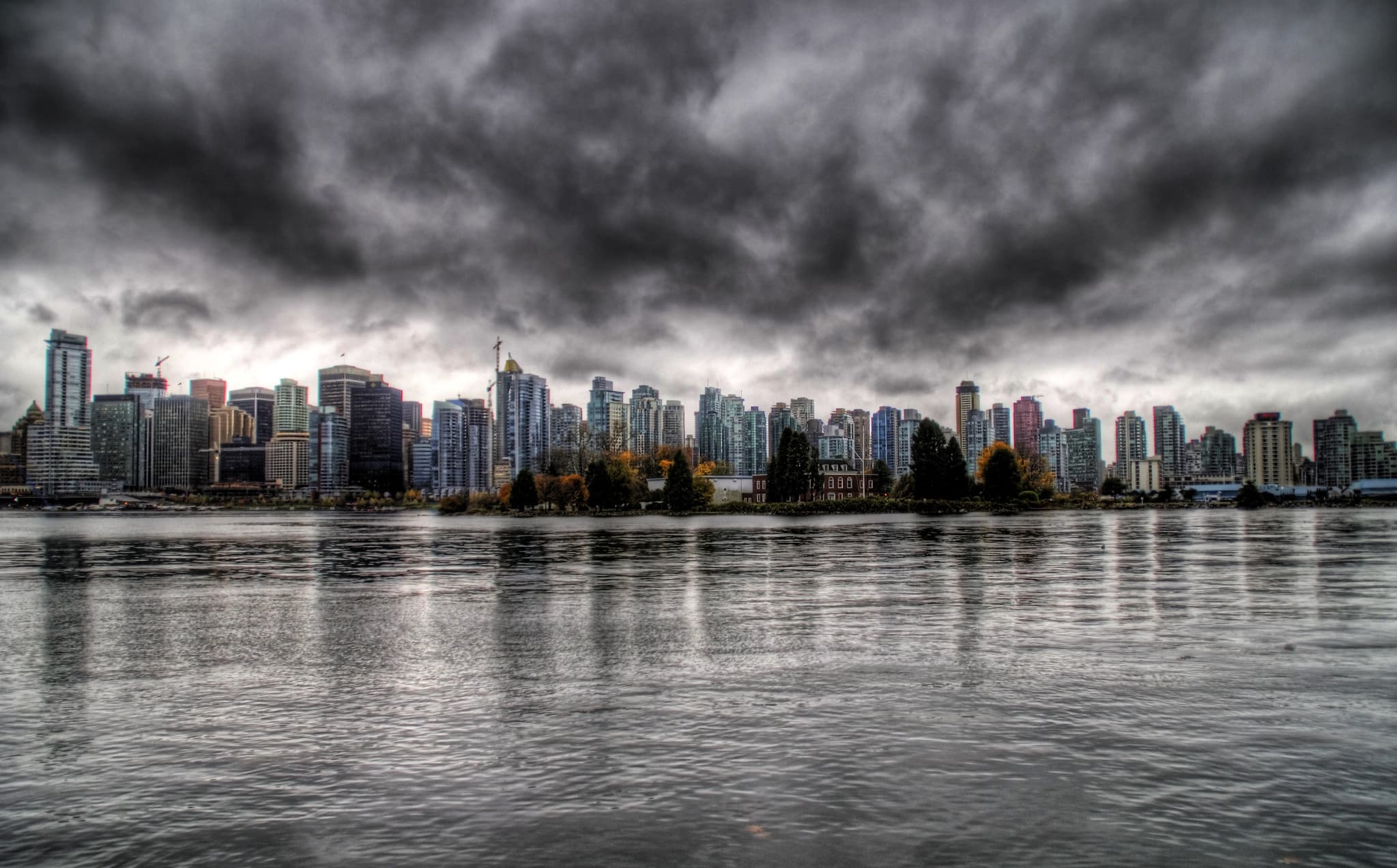 Reply's pre-built AI apps aim to fast-track AI adoption