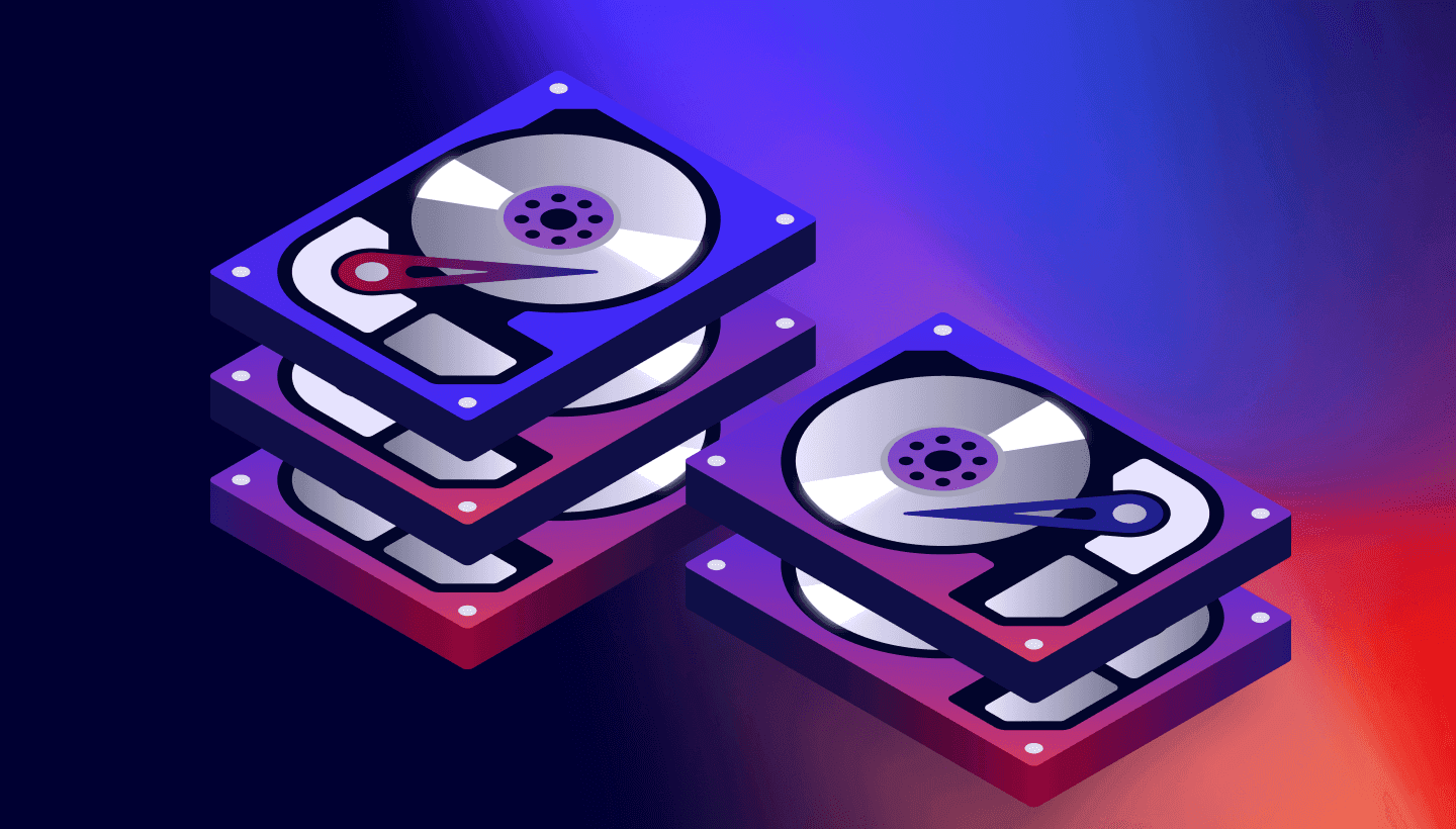 Are Hard Drives Getting Better? Let’s Revisit the Bathtub Curve