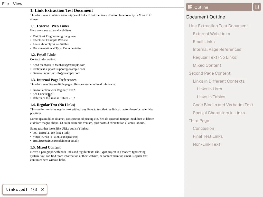 Vincent / I hate acrobat